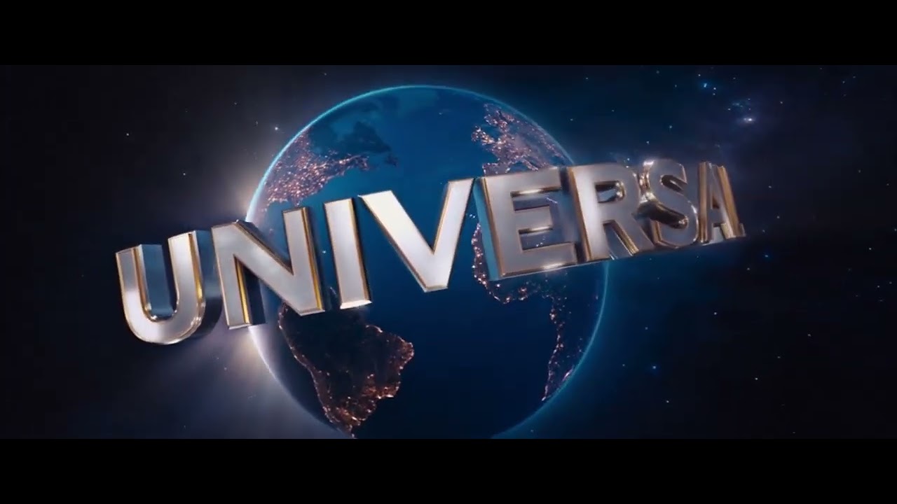 Disney/MGM/Sony/Columbia/Tristar/Universal/Paramount/Nickelodeon/Illumination/Nintendo (2023)