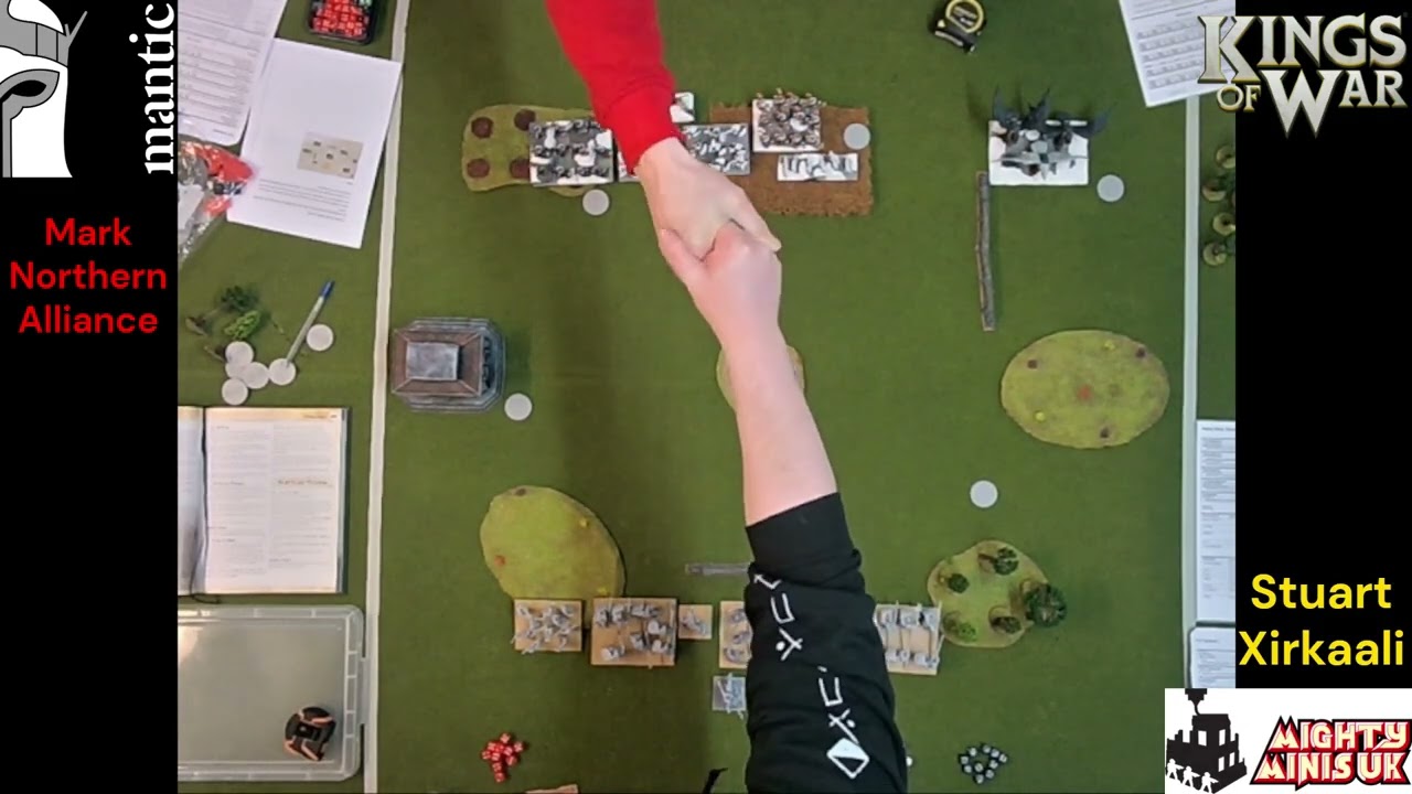 game 4 king of war jan 2026