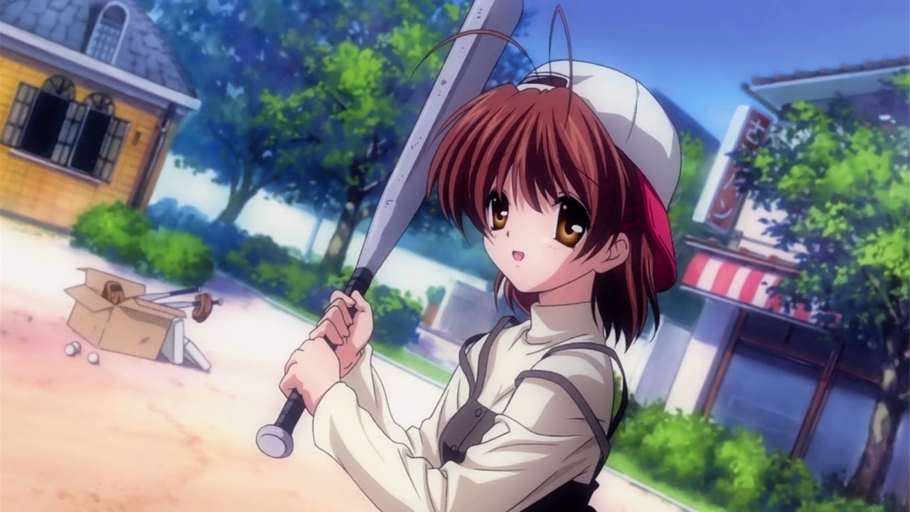 Violetta Destinada a Brillar (Nightcore)