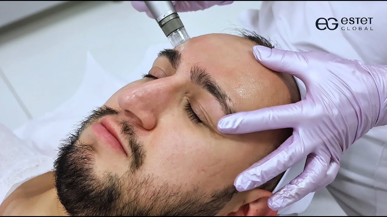 Nidosomy &ndash; rewolucja potwierdzona nauką | Dr Dorota Kowalczyk