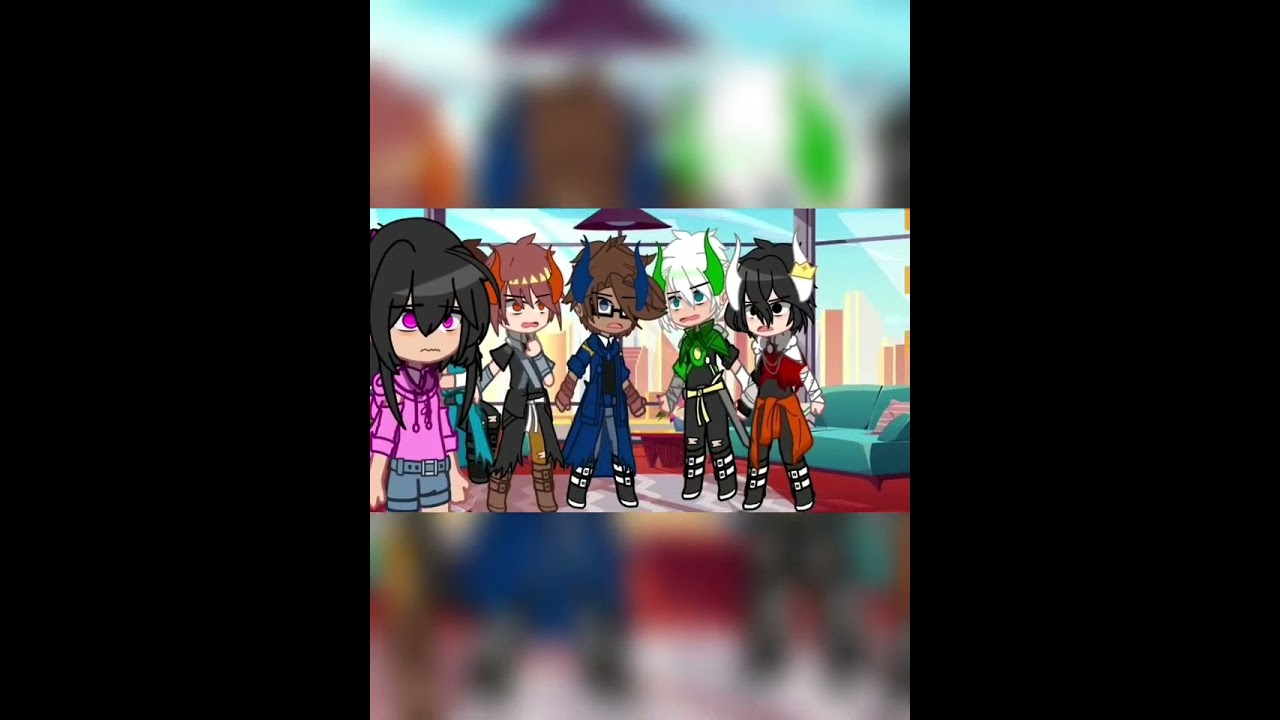 //i cant do this anymore//#gachalife#gachaclub#gachaclubmeme#ava#MID#shorts //