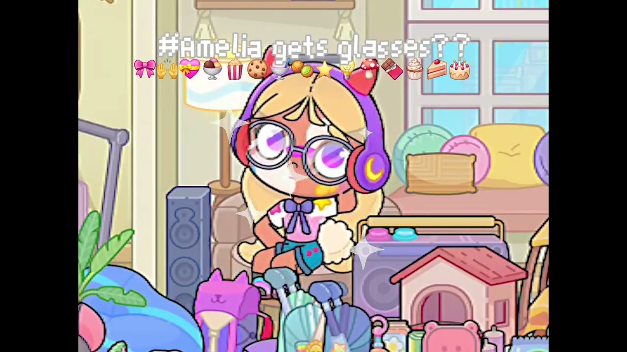 :3