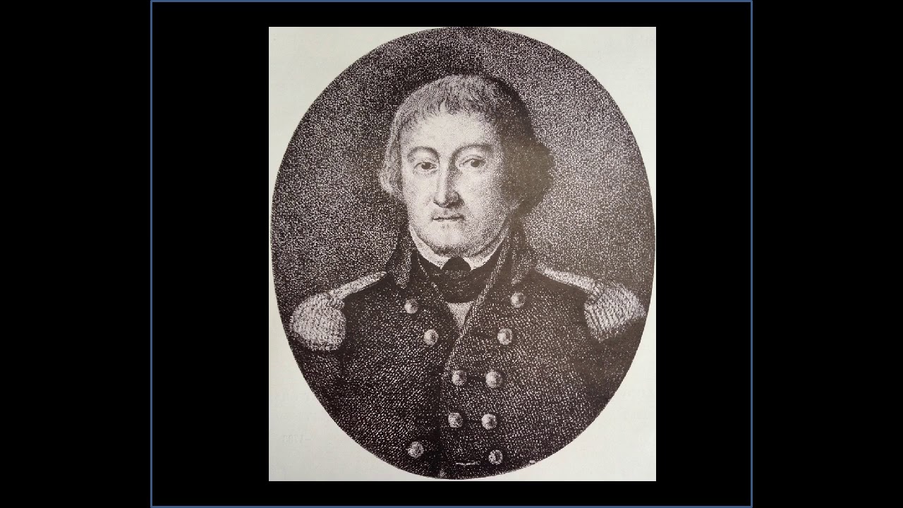 DENKMAL 4 &Eacute;pisode 3 Bataille de FRAUBRUNNEN 5 mars 1798
