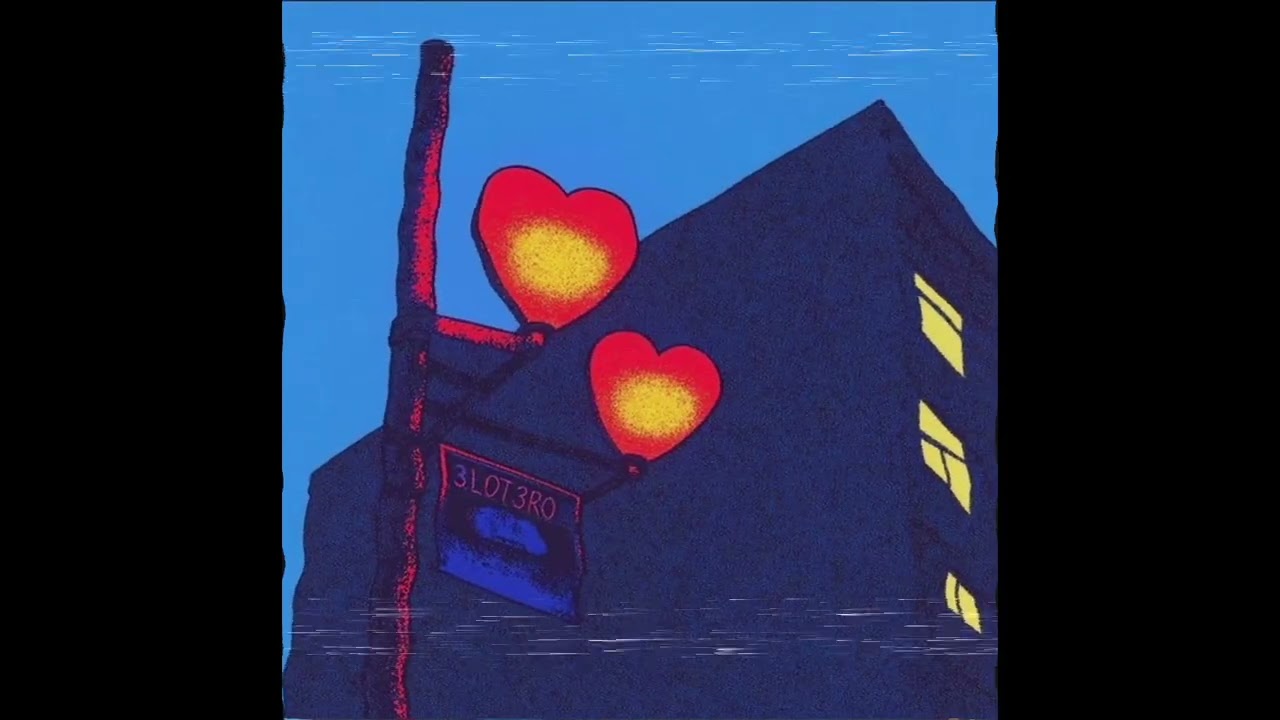 (FREE) BB TRICKZ *SAD TRICKZ* TYPE BEAT 