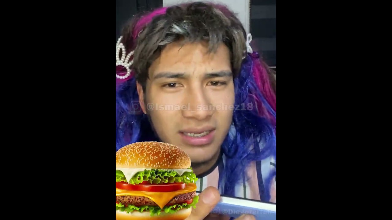 Br0m4 telefónica ☎️