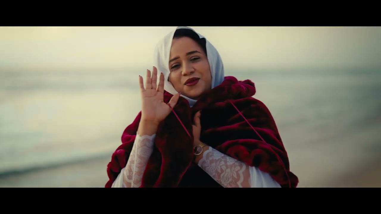 LOUBABA, ESSAK / لبابة، عسك