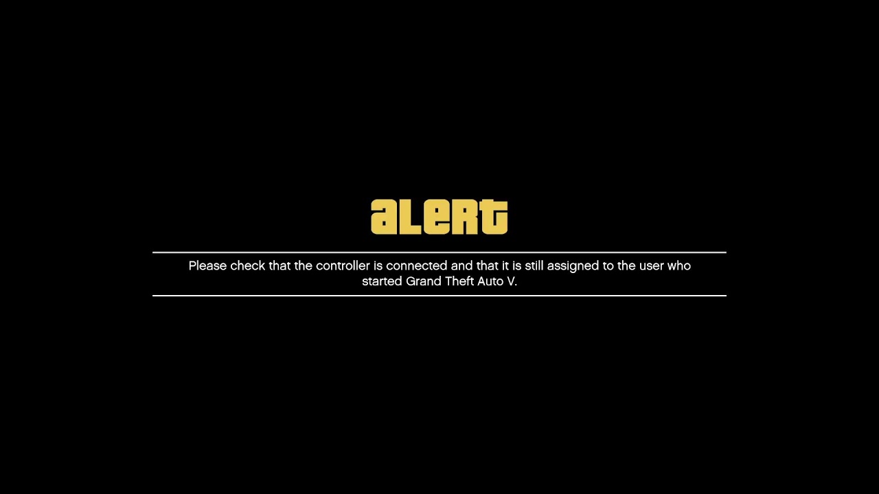 بث قراند GTA Online