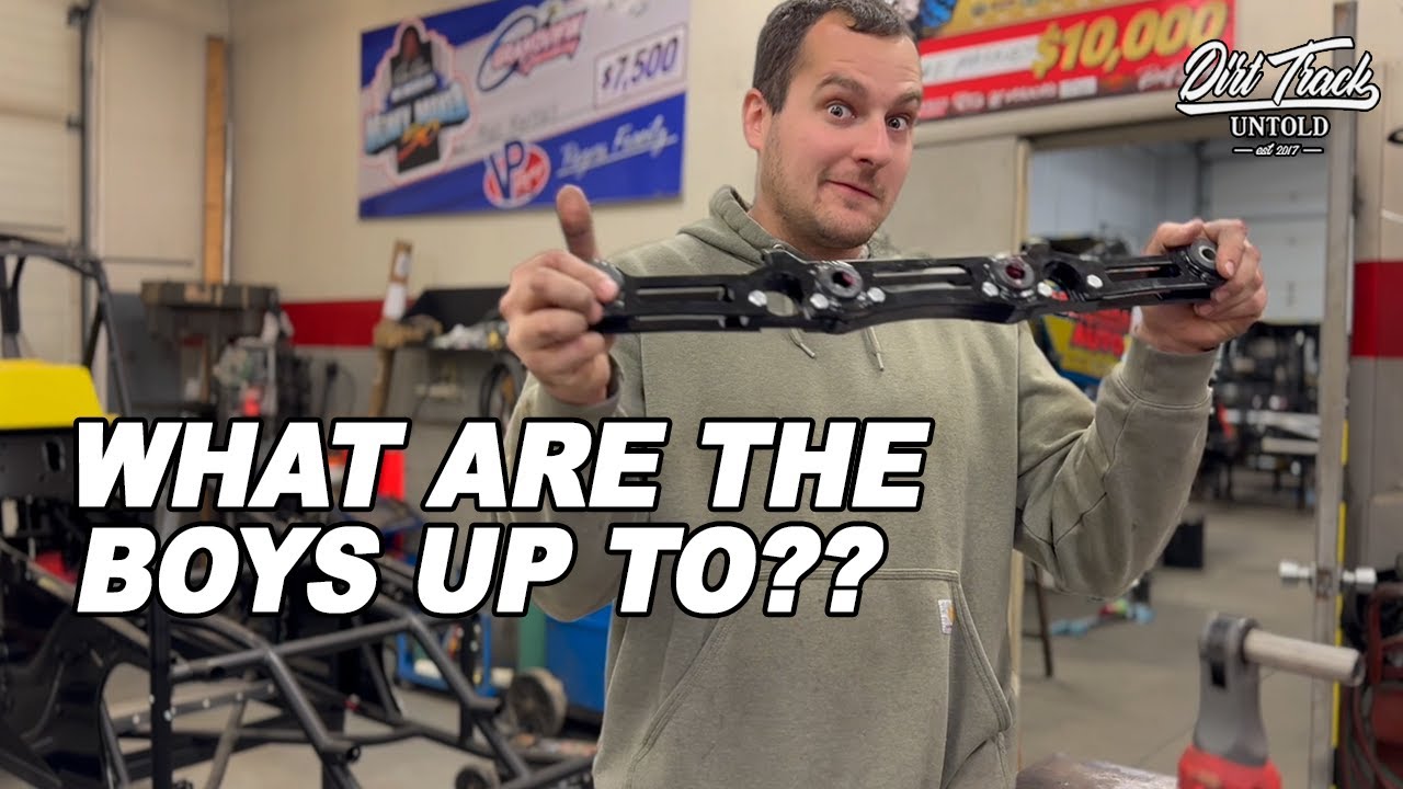 Обновление магазина New York Race Shop! Межсезонье 2025