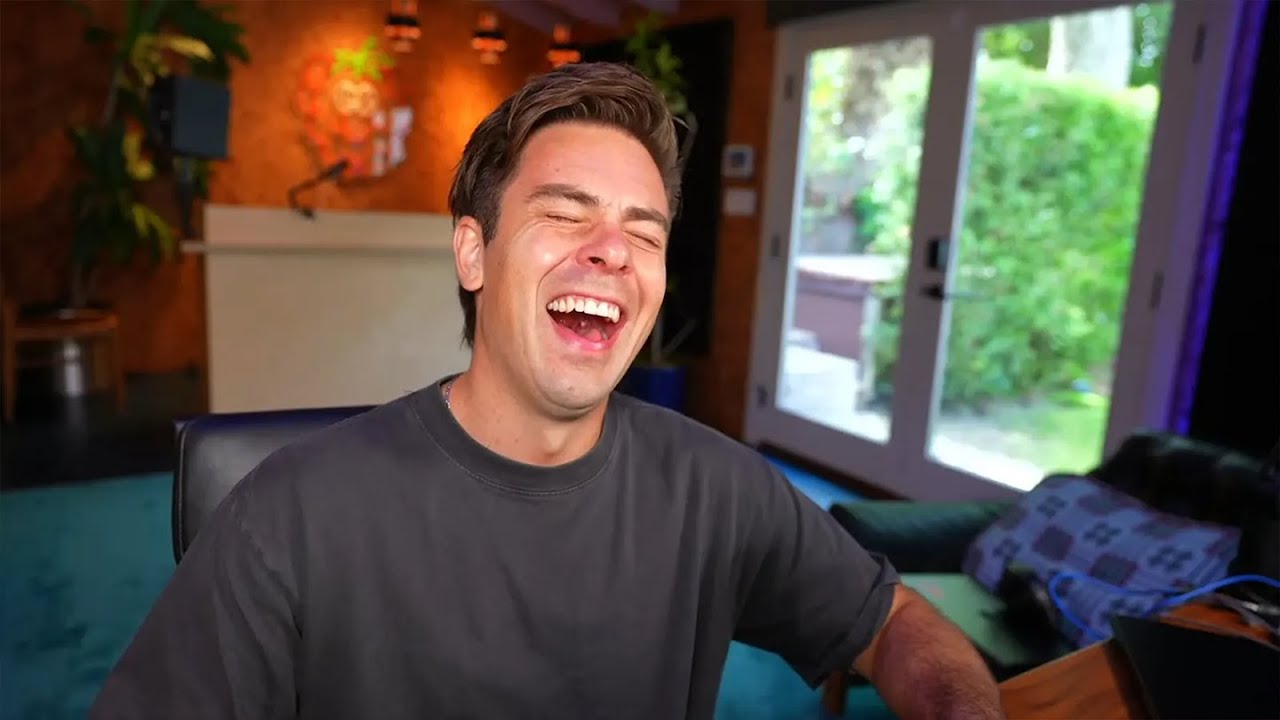 Watching Entitled People Get Publicly Humiliated