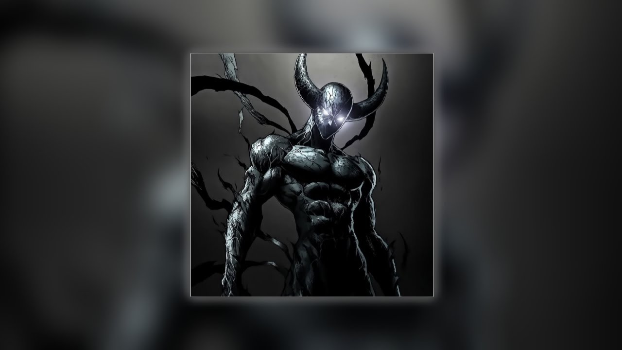 𝙀𝙇 𝘽𝙀𝘽𝙄 𝙁𝙐𝙉𝙆 (𝙐𝙇𝙏𝙍𝘼 𝙎𝙇𝙊𝙒𝙀𝘿+𝙍𝙀𝙑𝙀𝙍𝘽)