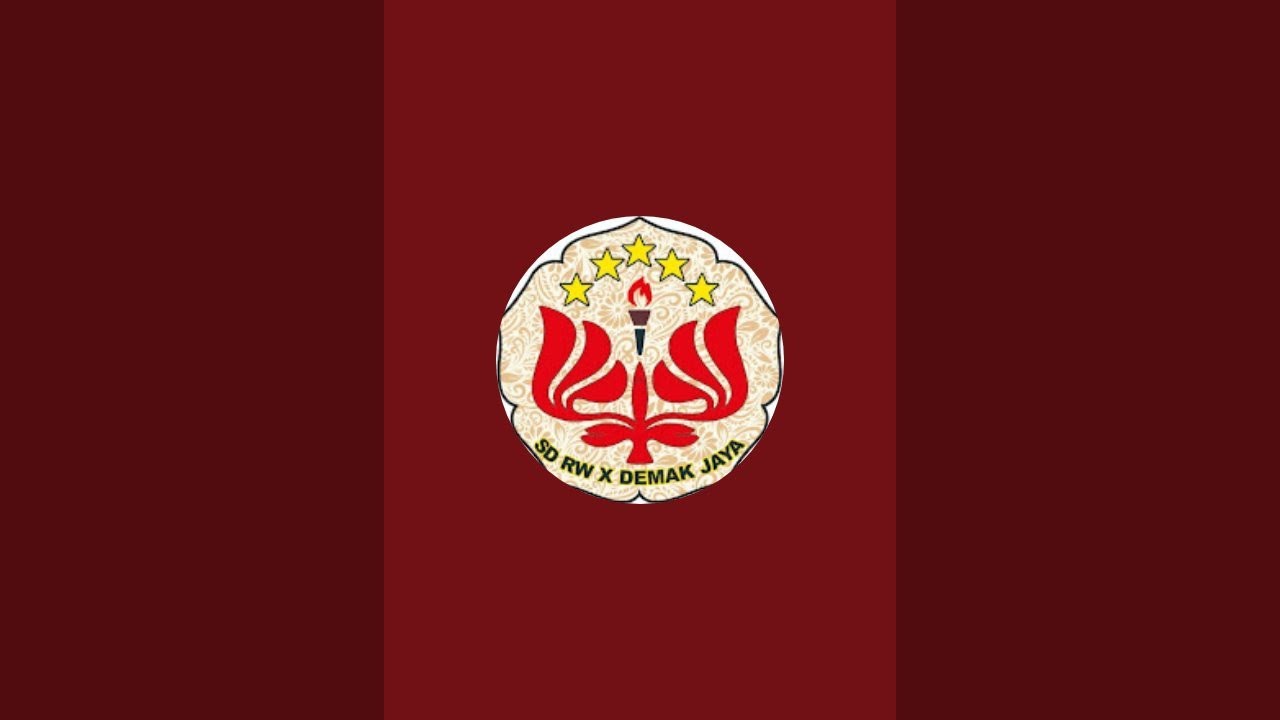 SOSIALISASI PENGGUNAAN GAWAI