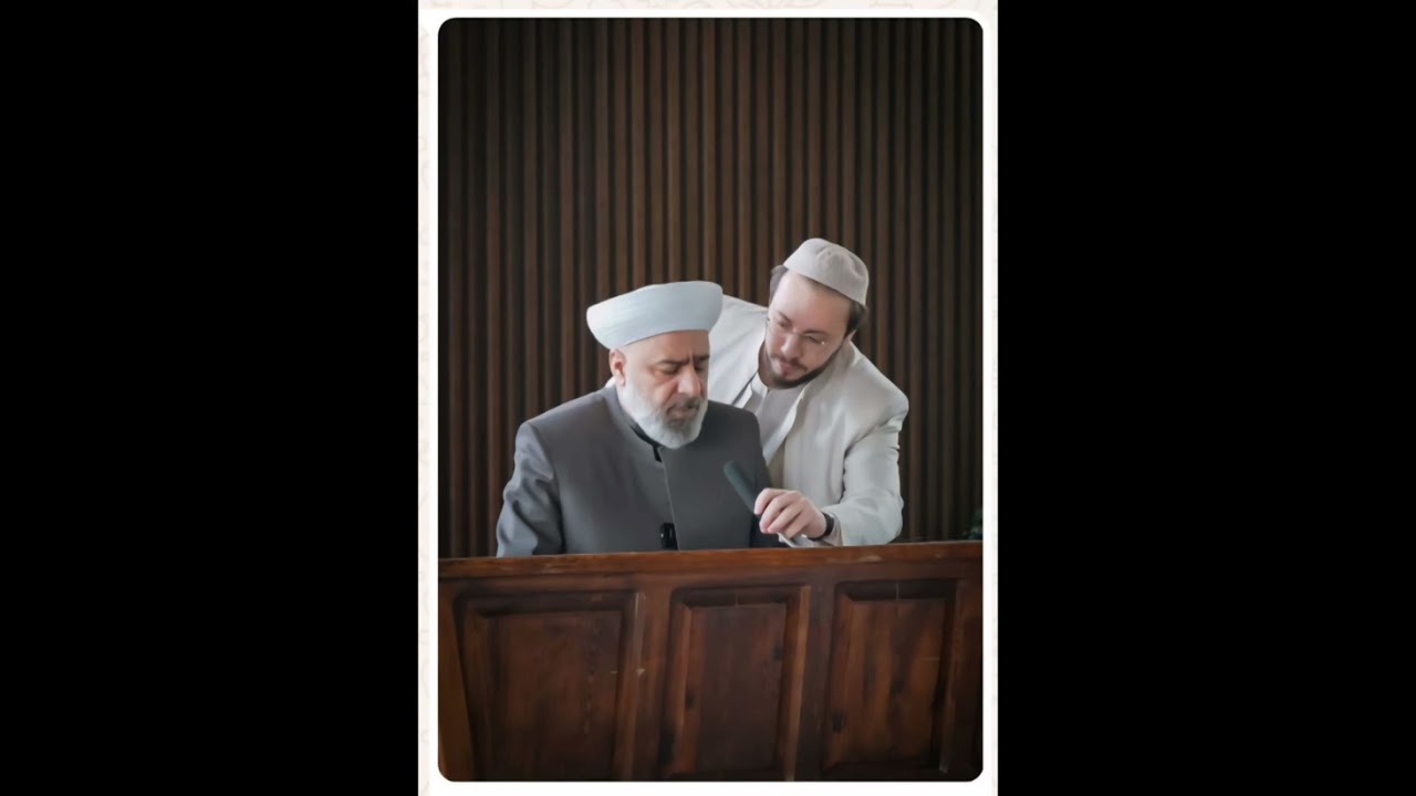 Çav Ğezalo Delalo Kasidesi Şeyh Muhammed muta