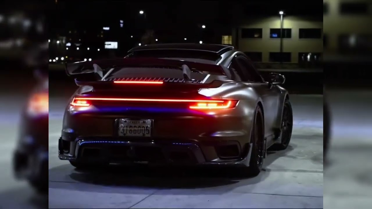 Dubai hartttt