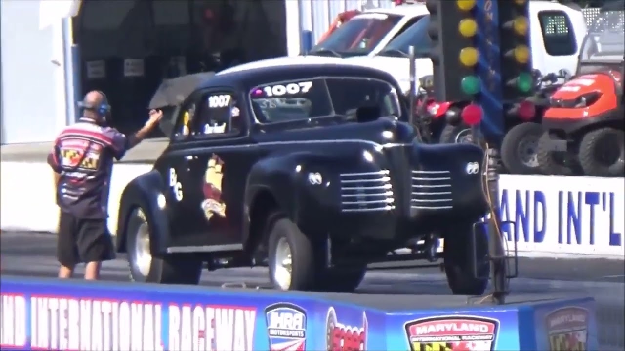 AWESOME DRAGS Hot Rods Funny Car Gassers and Nostalgic Drag Cars Dreamgoatinc Classic Muscle Cars