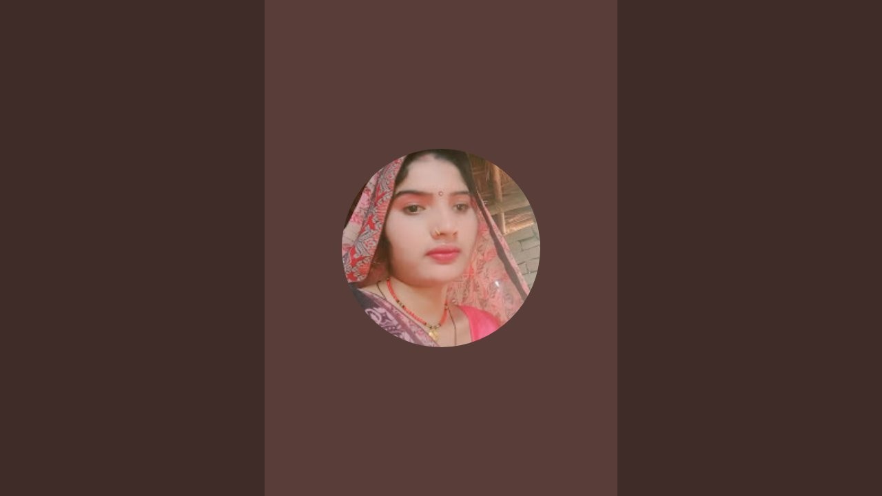El canal Reeta Aaru Beti