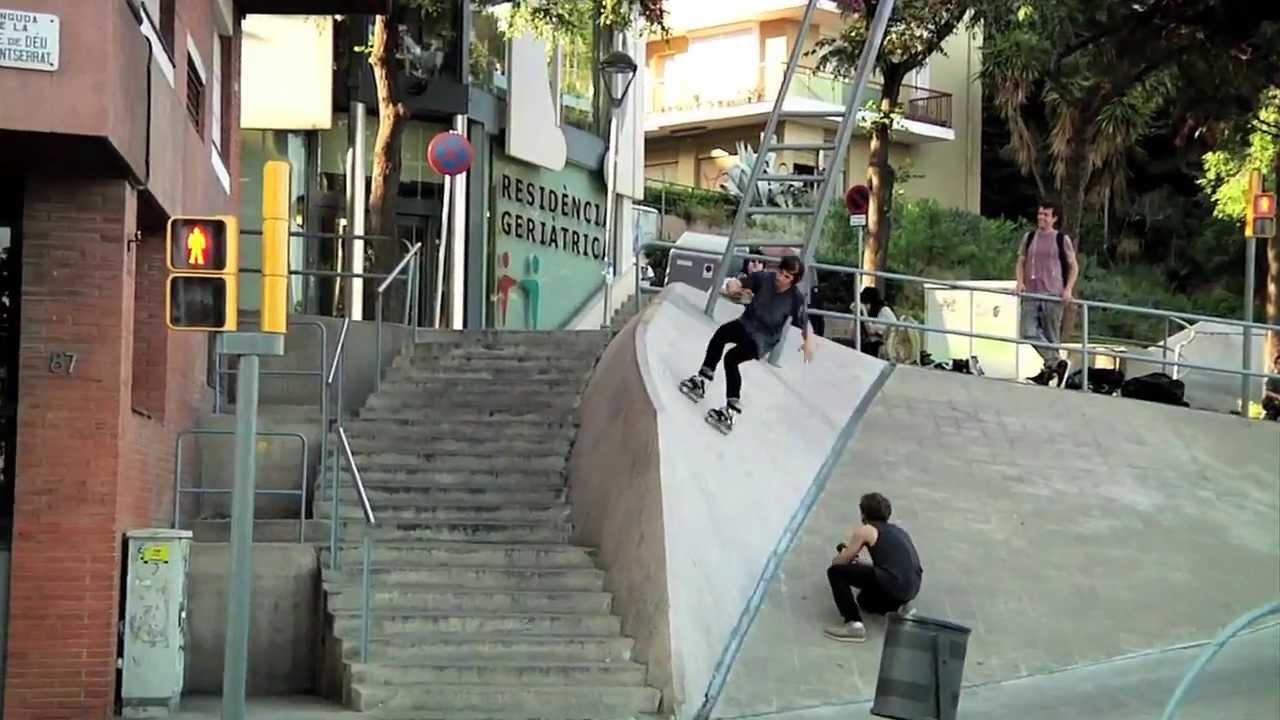 XSJADO - The Xsjado Video Leftovers