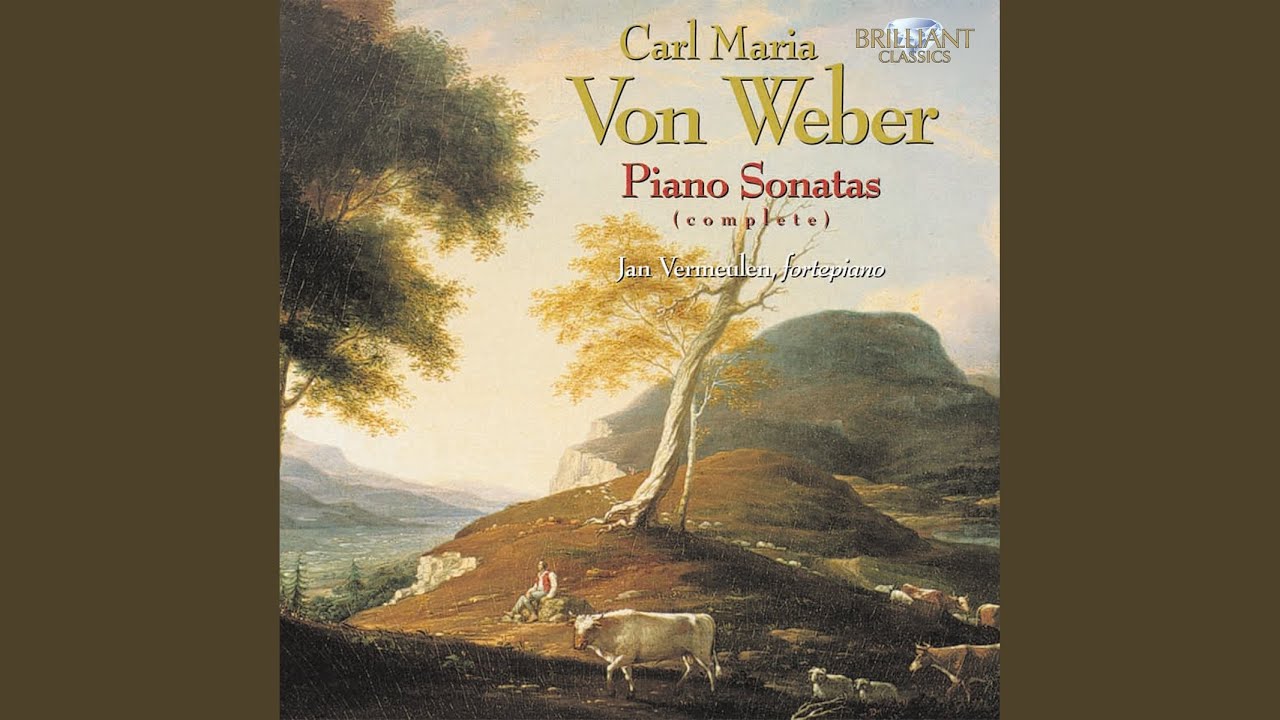 Piano Sonata No. 4 in E Minor, Op. 70: I. Moderato