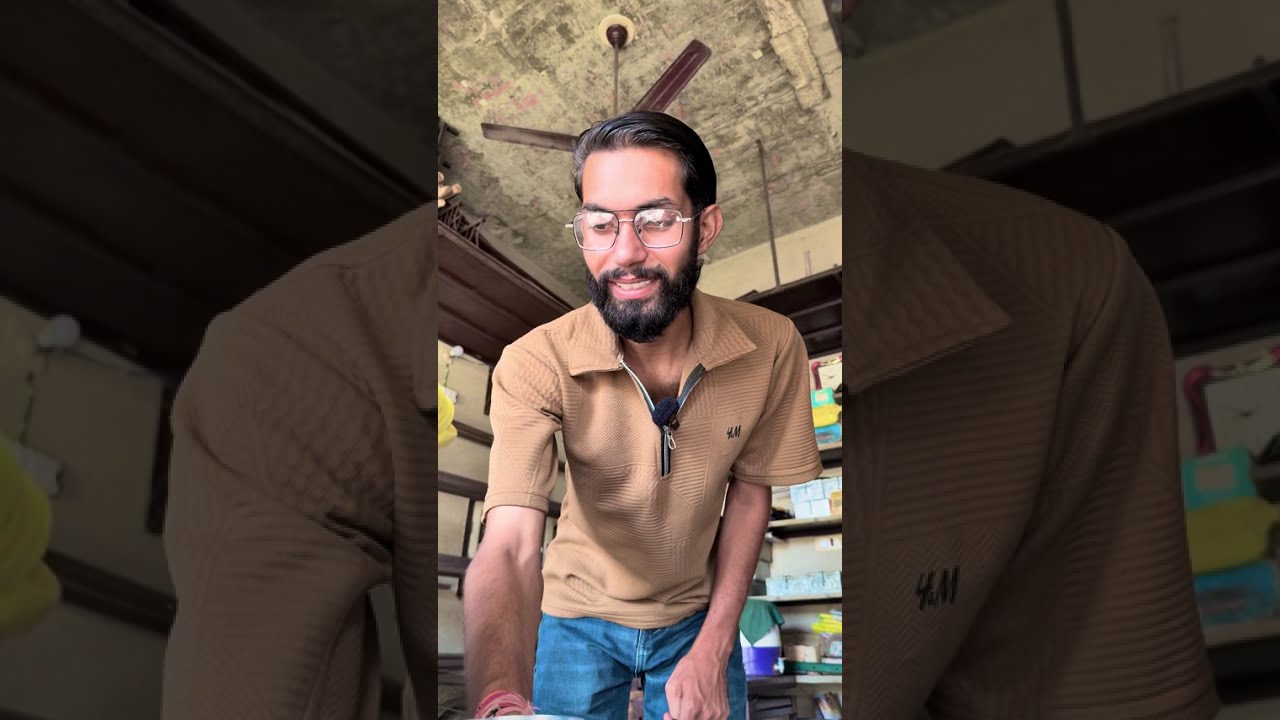 डब्बल x 😀😀 राजस्थानी कॉमेडी #sonuverma9326 #comedy #viralvideo 2025