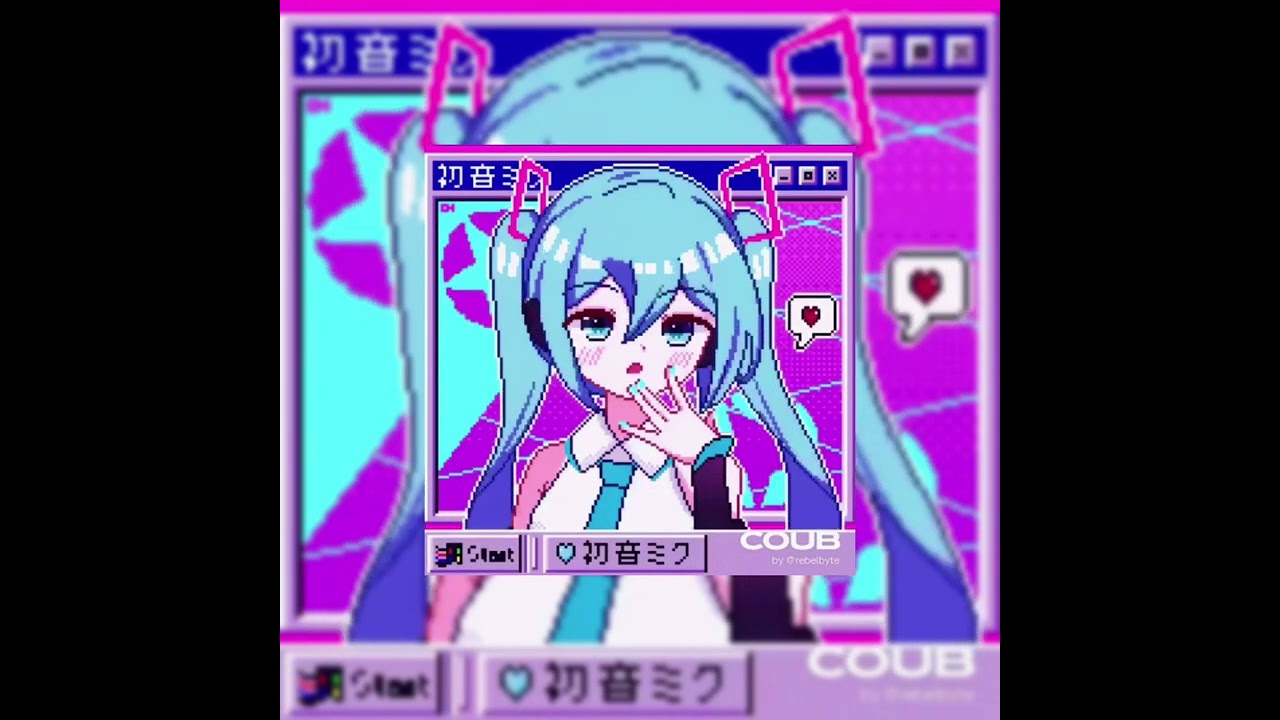 𝐑𝐚𝐛𝐛𝐢𝐭 𝐡𝐨𝐥𝐞 ~ 𝐃𝐄𝐂𝐎*𝟐𝟕(𝐬𝐥𝐨𝐰𝐞𝐝/𝐝𝐚𝐲𝐜𝐨𝐫𝐞)