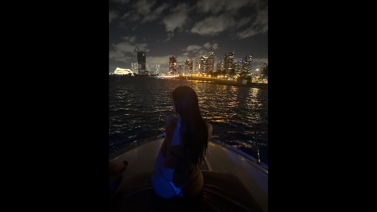 (FREE) Omar Courtz x Mora - 