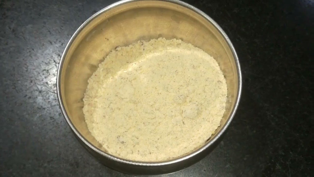 முள்ளங்கி பொரியல் / RADISH PORIYAL  / side dish for sambar, curd rice /      tasty recipe 😋 