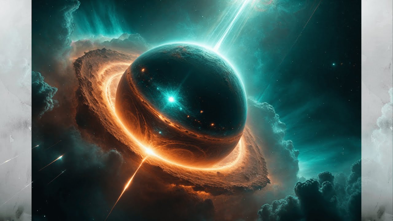 Dark Epic Cinematic Music – Fallen Kingdom