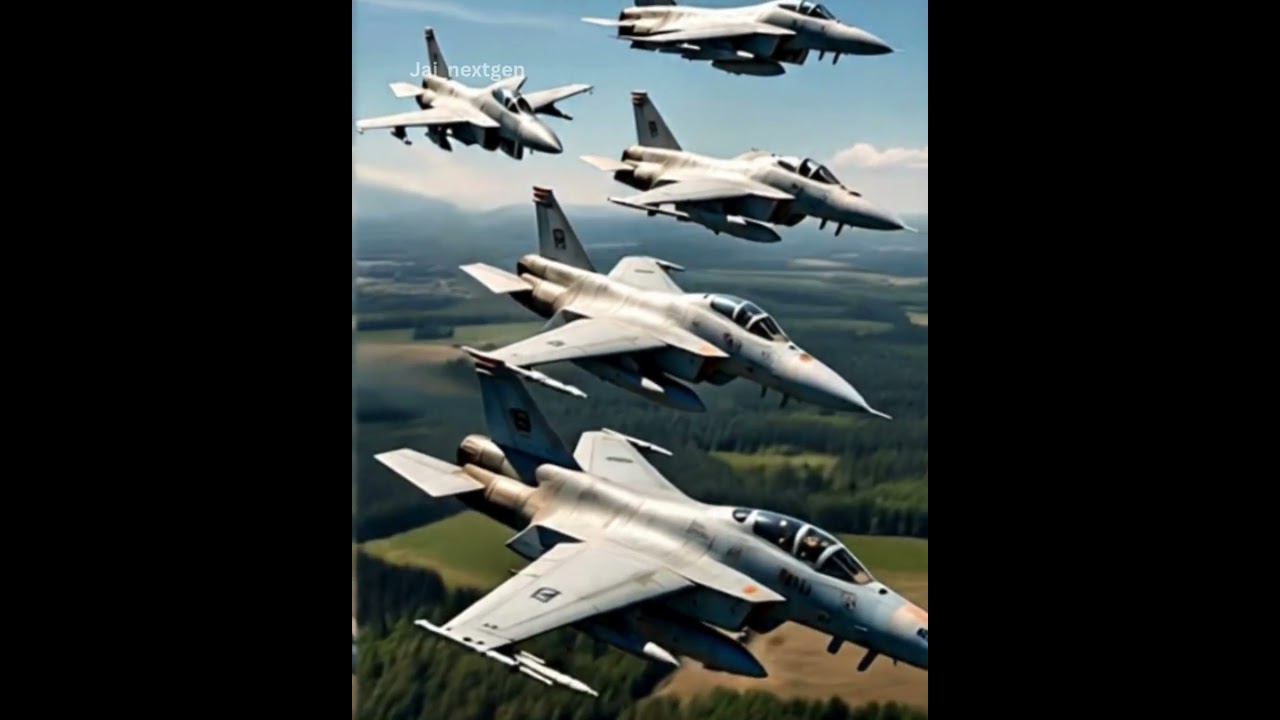 Revealing Hidden Truths: America's SHOCKING Standoff with Israel and Iran! 