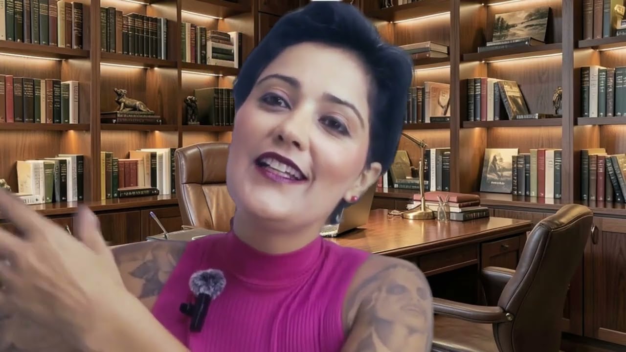 A História do Voto Feminino no Brasil
