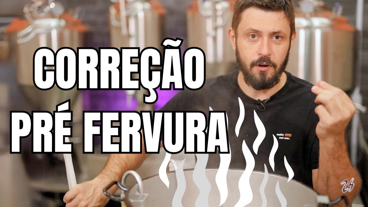 Faça Isso e Melhore Muito Suas Próximas Cervejas.