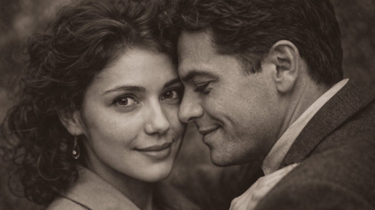 Love in Italy | The Most Romantic Italian Love Song Playlist ❤️ 1960s Music Romance & Love Songs