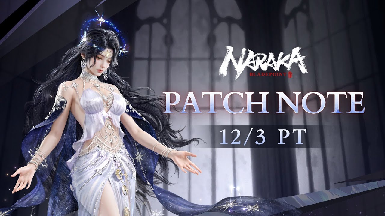 Arknights: Endfield Official Release Trailer: Back to Endfield