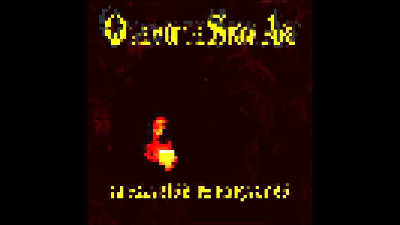 Everybody Knows That You're Insane -- 8 bit - Queens Of The Stone Age