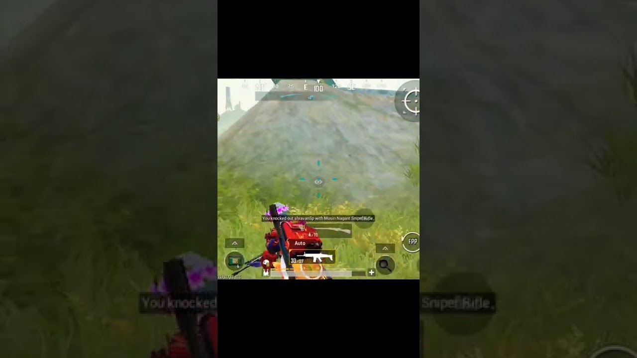 Industry baby Atitude 😂😂 #akki2opgaming  #pubg #bgmi #M24sniping #akki2op #shorts #Shorts #pubg #m24