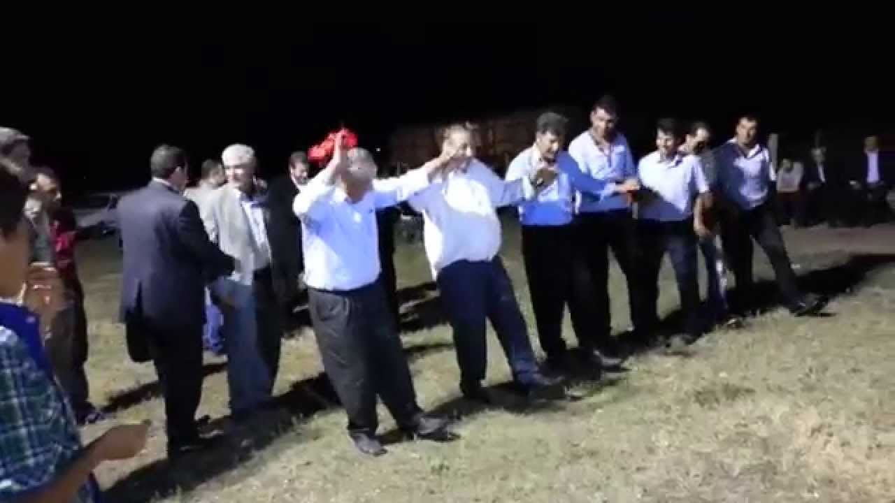bizim köyün ihtiyar gençleri :-)