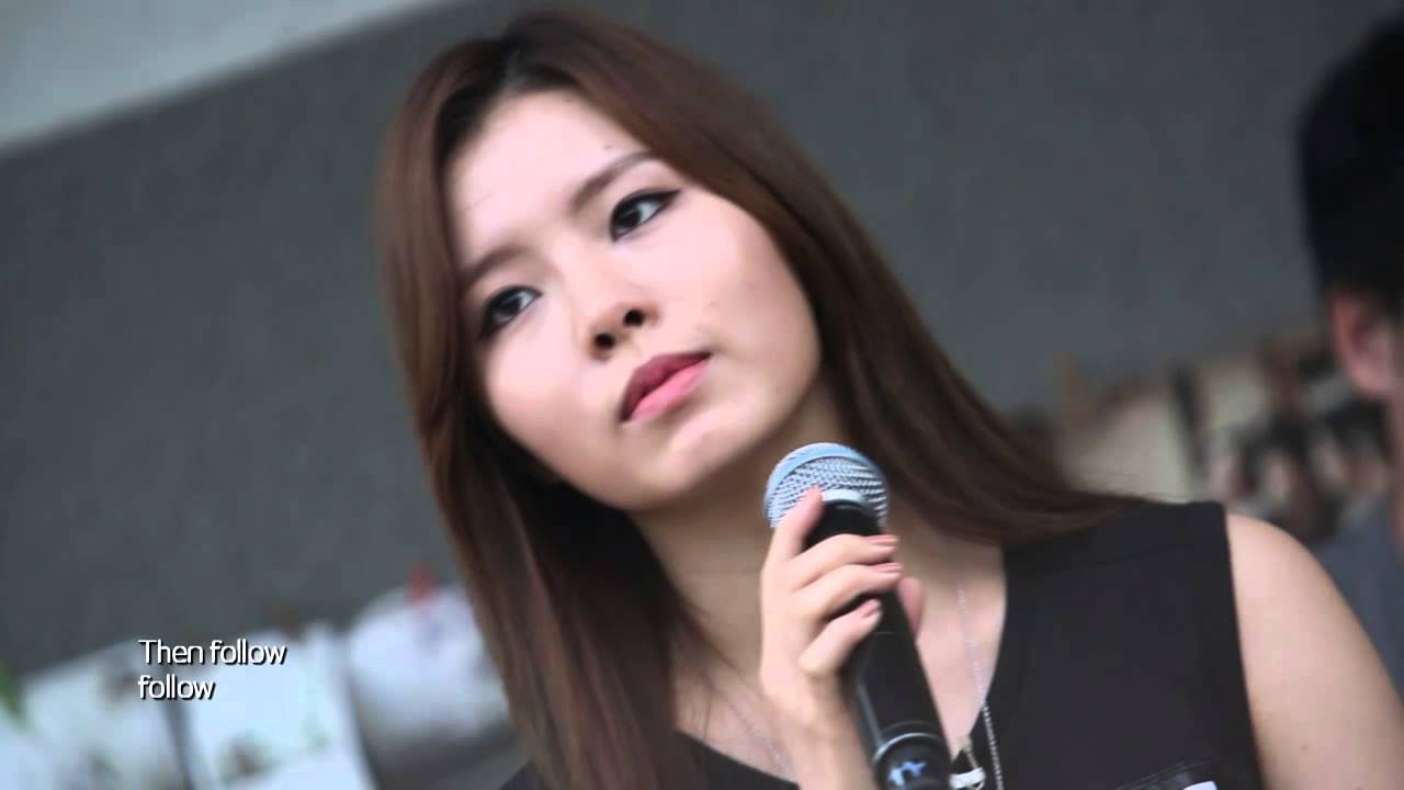 임정희&김예림 Try to remember   피크닉 라이브 소리풍경 21회