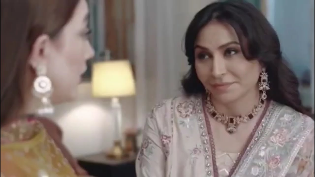 Muhafiz Episode 31 Review | Pak Drama | Zameee Review - Explanation