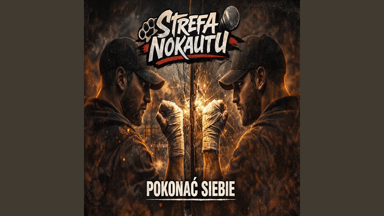 Pokonać Siebie