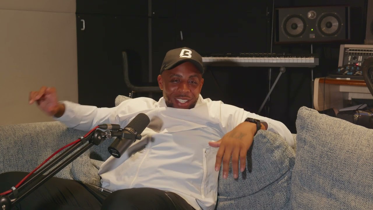 Lugavelz & Bouncer Speak On DigDat Getting Charged For His Shooting ( Free DigDat He’s Innocent )