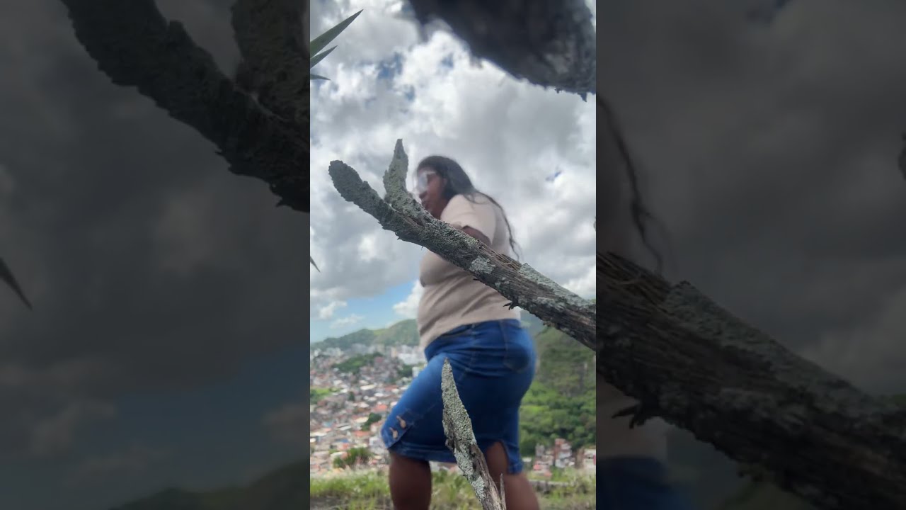 oração aqui do monte para vc meu escritos do meu canalvivo!