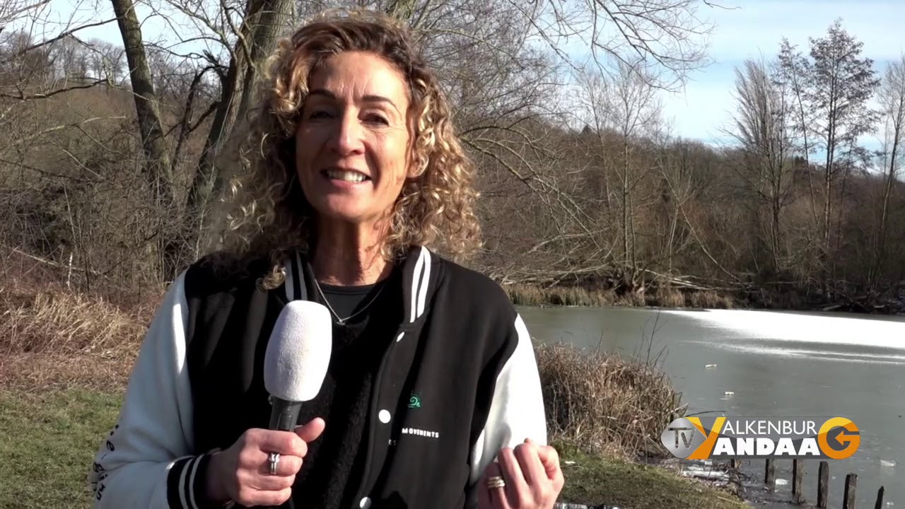 20210221 TVV Vandaag ijsduik