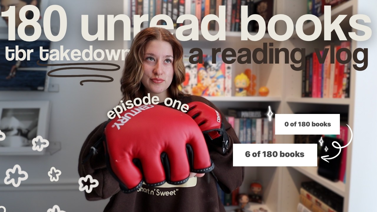 прохожу через свою физическую травму... 📚 первый эпизод разборки! *видеоблог без спойлеров!*