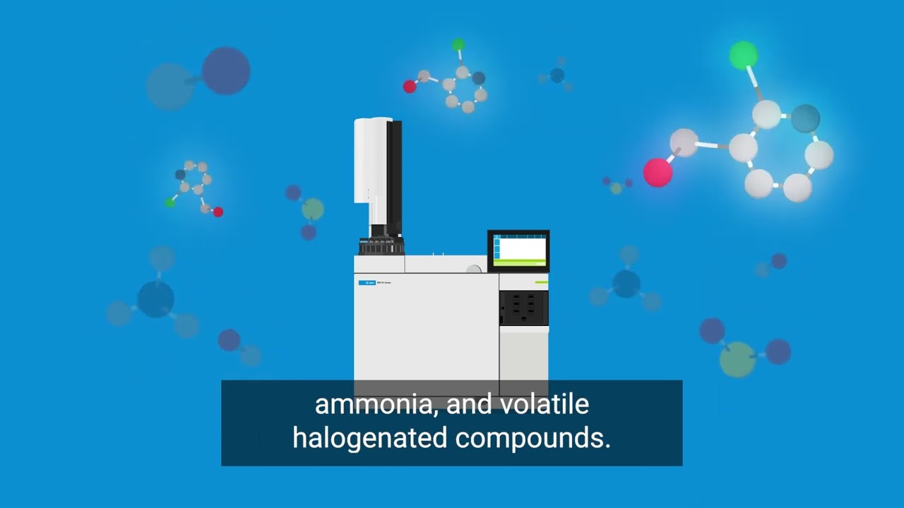 Streamline Your Alternative Fuel Testing