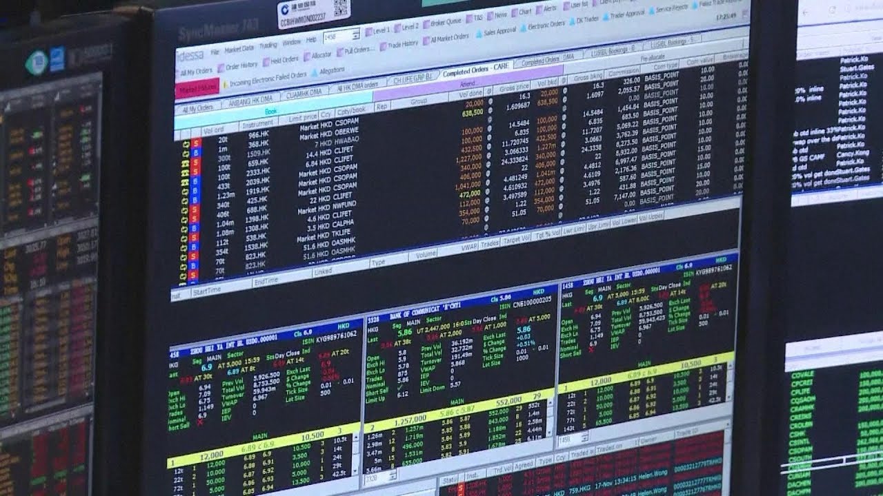 Leading Economists Doubt Standard & Poor's Downgrading China's Sovereign Credit Rating