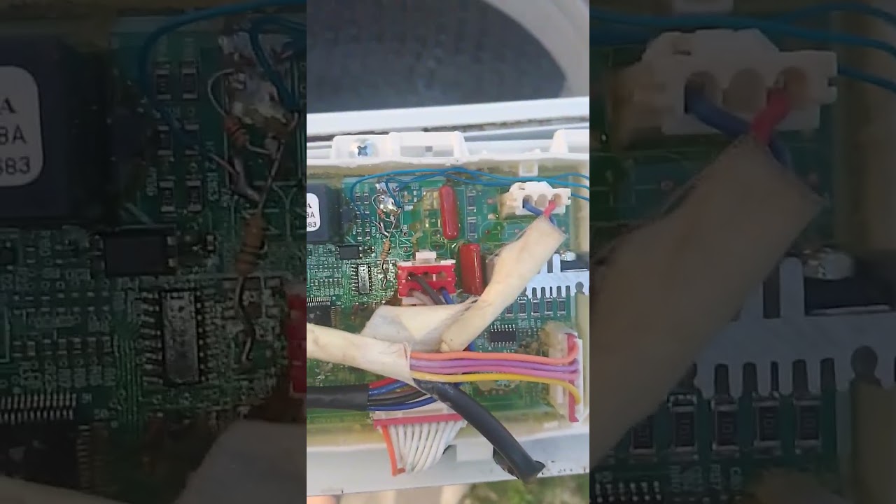Lo q nadie cuenta o no se ve. Secretos de Samsung. Yo t lo comparto. Suscribite. 
