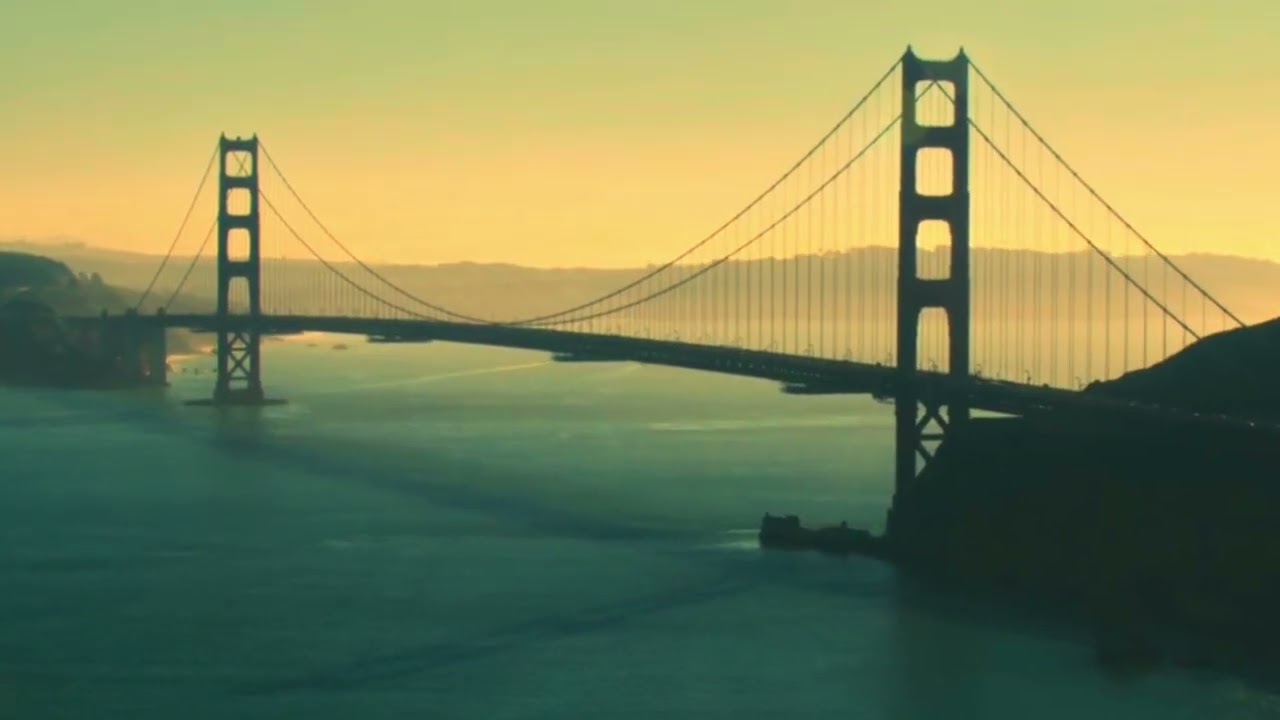 Merchant navy life, life of seafarers, human at sea