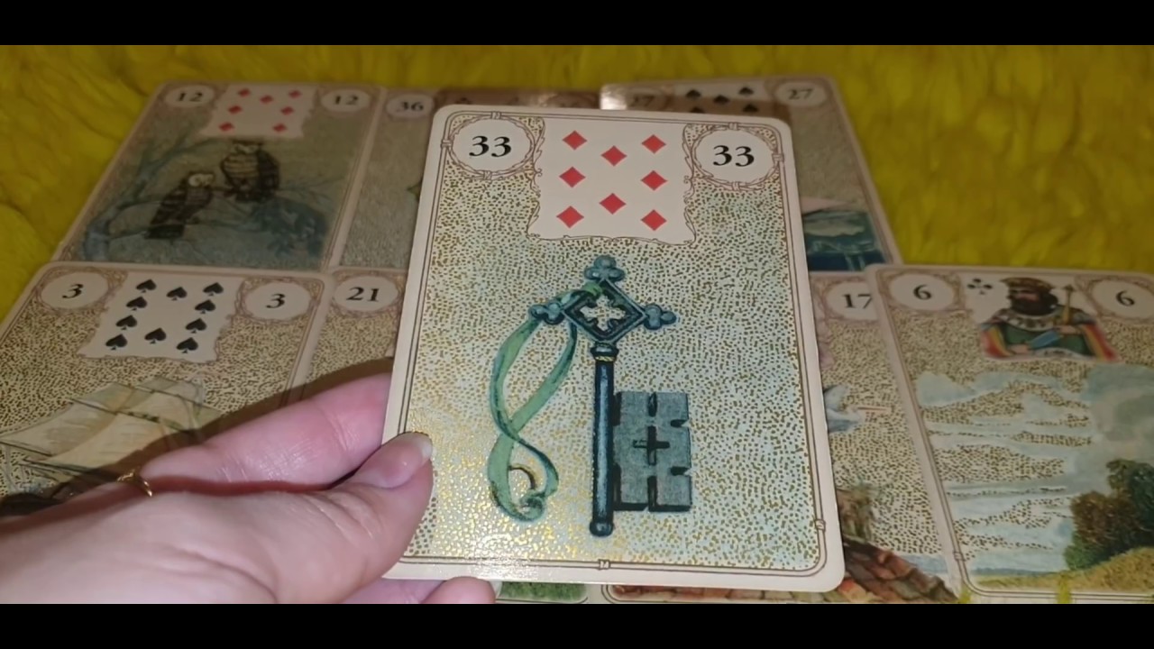 Ele virá atrás de mim?