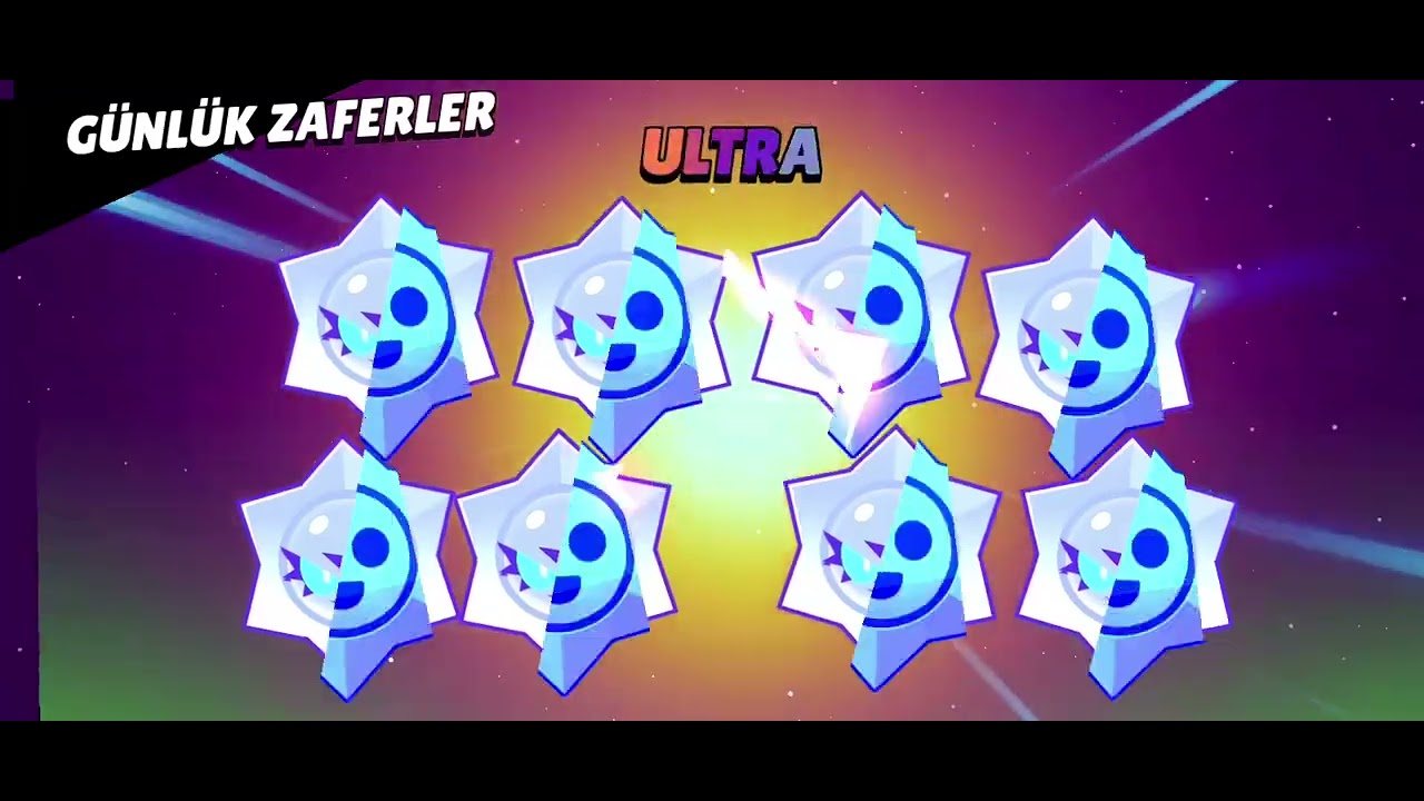 Arkadaşlar  yan hesabıma  8 ultra çıktı ama bi bok çıkmadı.