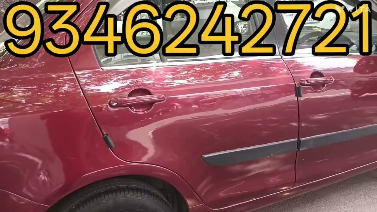 స్విఫ్ట్ DZ VDI 2017,న్యూటైర్స్,ఆర్మీ డ్రైవ్ 72100KM,RS.4.10/-NGB.అమ్మబడును.ఢిల్లీలో🚘☎️✈️ 9346242721