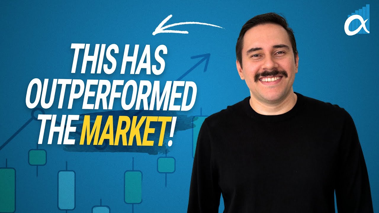 How to Build a Factor Investing Portfolio