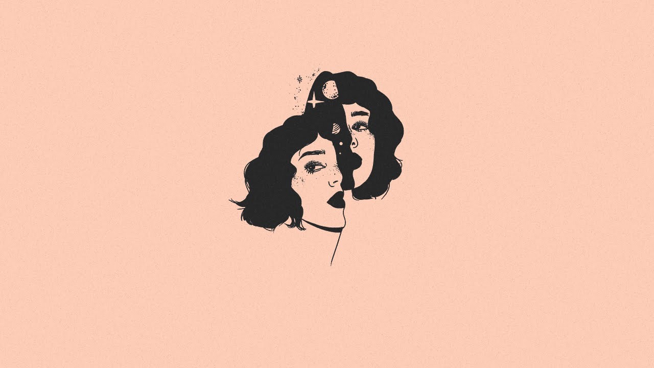 Free J Cole Type Beat - 